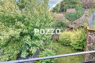 achat appartement st-lo 50000