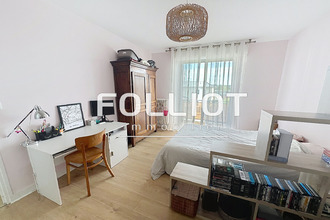 achat appartement st-lo 50000