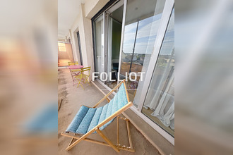 achat appartement st-lo 50000