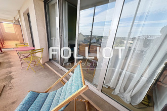 achat appartement st-lo 50000