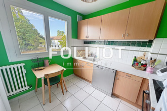 achat appartement st-lo 50000