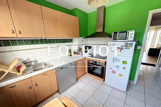 achat appartement st-lo 50000
