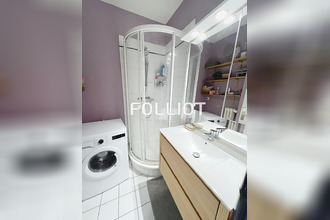 achat appartement st-lo 50000