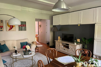 achat appartement st-lo 50000