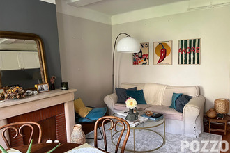 achat appartement st-lo 50000
