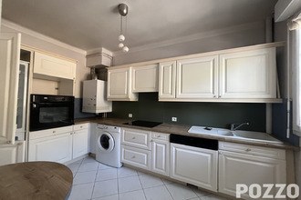achat appartement st-lo 50000