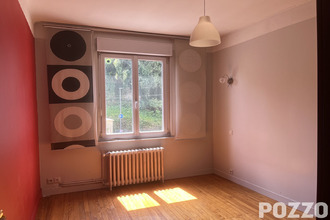 achat appartement st-lo 50000