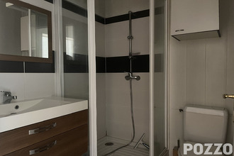 achat appartement st-lo 50000
