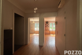 achat appartement st-lo 50000