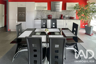 achat appartement st-lo 50000
