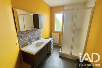 achat appartement st-lo 50000