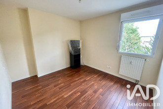 achat appartement st-lo 50000