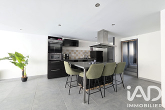 achat appartement st-lo 50000