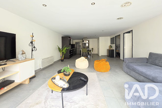 achat appartement st-lo 50000