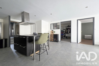 achat appartement st-lo 50000