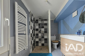 achat appartement st-lo 50000