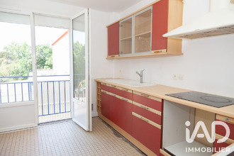 achat appartement st-lo 50000