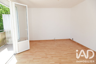 achat appartement st-lo 50000