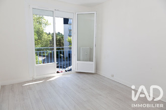 achat appartement st-lo 50000