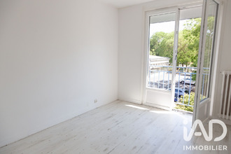 achat appartement st-lo 50000