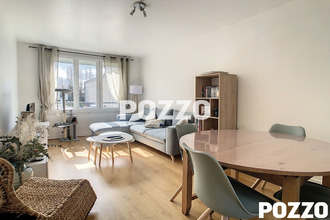 achat appartement st-lo 50000