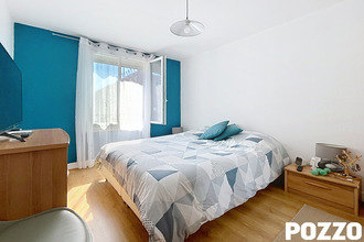 achat appartement st-lo 50000