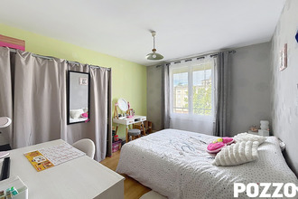 achat appartement st-lo 50000