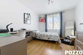 achat appartement st-lo 50000
