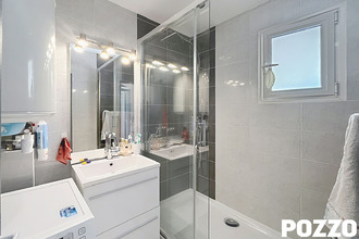 achat appartement st-lo 50000