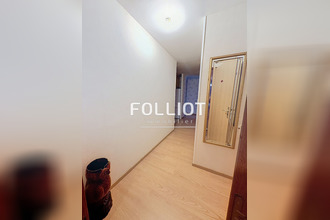 achat appartement st-lo 50000