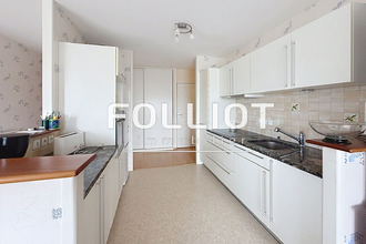 achat appartement st-lo 50000