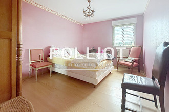 achat appartement st-lo 50000