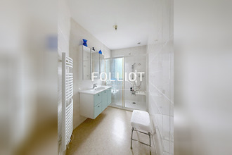 achat appartement st-lo 50000