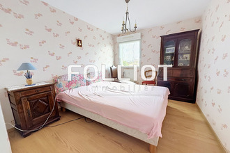 achat appartement st-lo 50000