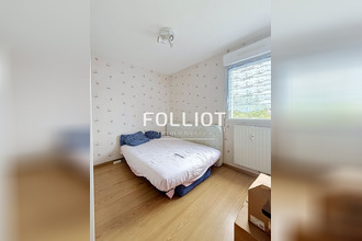 achat appartement st-lo 50000
