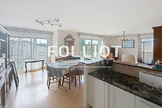 achat appartement st-lo 50000