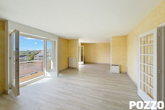 achat appartement st-lo 50000