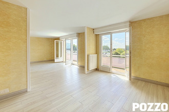 achat appartement st-lo 50000