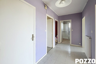 achat appartement st-lo 50000