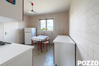achat appartement st-lo 50000