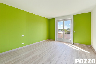 achat appartement st-lo 50000