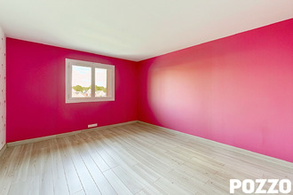 achat appartement st-lo 50000