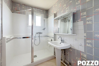 achat appartement st-lo 50000
