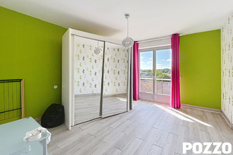 achat appartement st-lo 50000