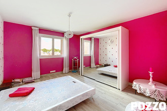 achat appartement st-lo 50000