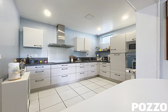 achat appartement st-lo 50000