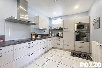 achat appartement st-lo 50000