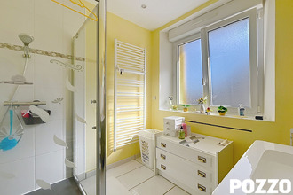achat appartement st-lo 50000
