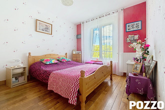 achat appartement st-lo 50000