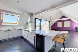 achat appartement st-lo 50000